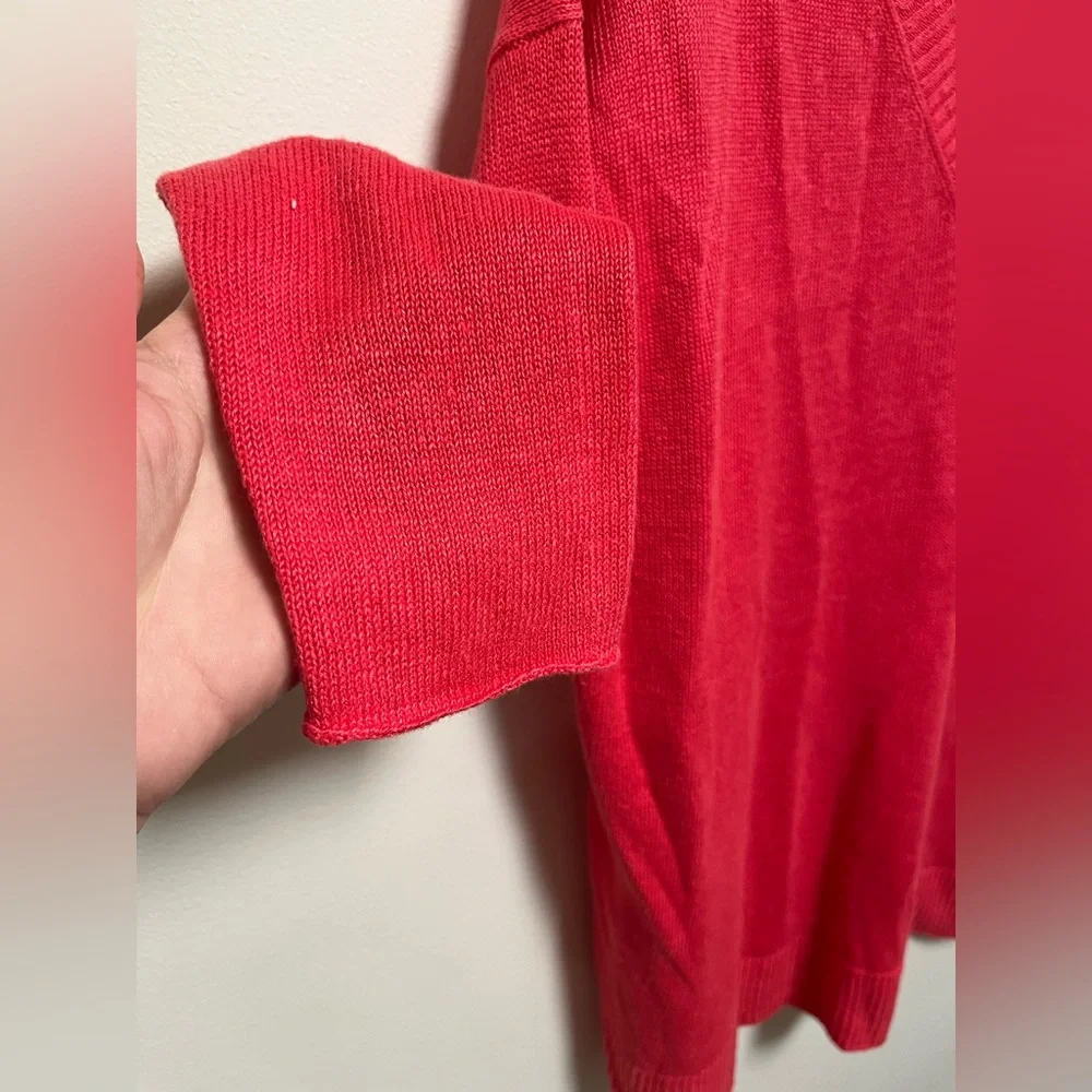 Eileen Fisher excellent no